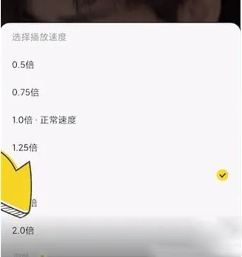酷我音乐如何使用?酷我音乐如何倍速播放? 酷我音乐如何使用?酷我音乐如何倍速播放?