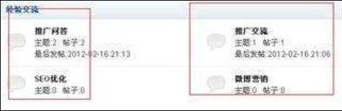 Phpwind怎么排版 Phpwind怎么排版