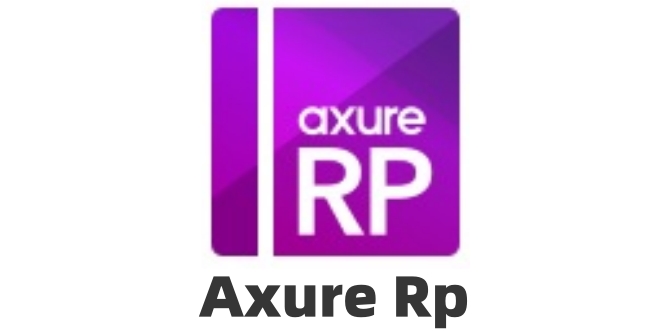 Axure Rp如何设置隐藏 Axure Rp如何设置隐藏