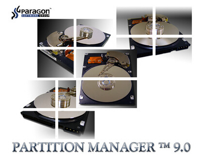 pqmagic怎么合区 pqmagic怎么合区