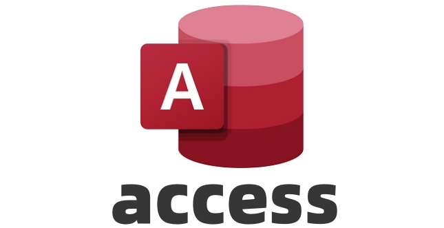 access2013中怎么执行SQL语句 access2013中怎么执行SQL语句