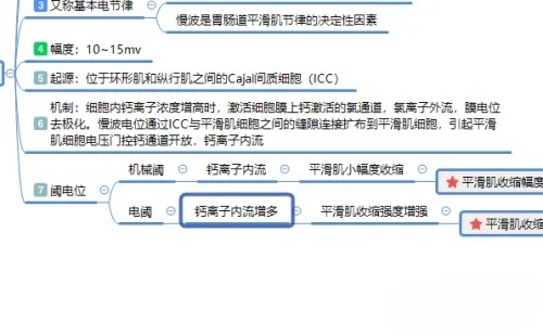 xmind如何加标注 xmind如何加标注