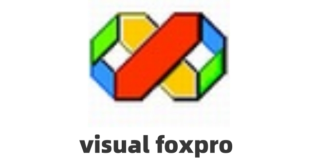 visual foxpro如何创建表 visual foxpro如何创建表
