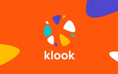 klook客路旅行网页版 klook客路旅行官网中文版登录入口 klook客路旅行网页版 klook客路旅行官网中文版登录入口