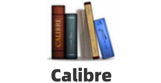 Calibre 8.0.1正式发布:增强 Kobo 支持,优化新闻源功能 Calibre 8.0.1正式发布:增强 Kobo 支持,优化新闻源功能