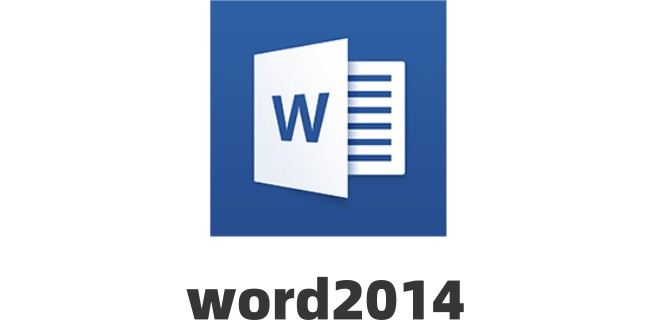 word2014如何改行距 word2014如何改行距