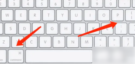 有道云笔记如何打印 有道云笔记如何打印