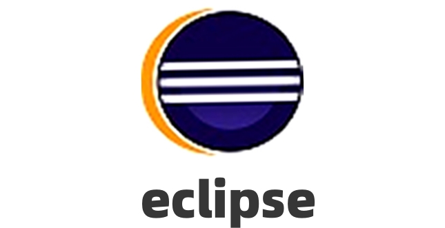 eclipse如何修改类名 eclipse如何修改类名