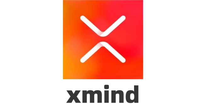 xmind如何画箭头 xmind如何画箭头