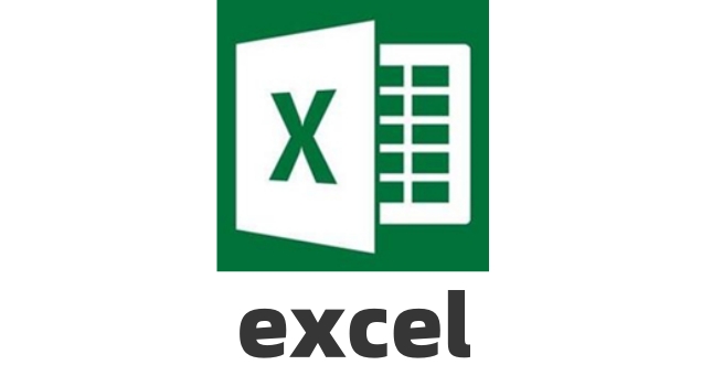 excel2019开发工具如何调出来 excel2019开发工具如何调出来
