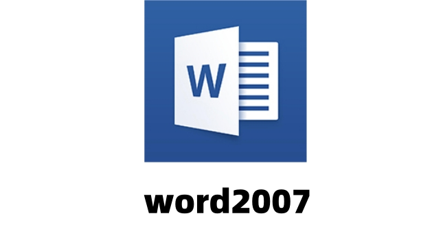 word2007怎么进行文档分栏 word2007怎么进行文档分栏