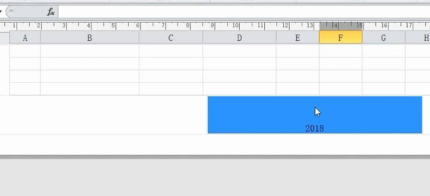 excel页眉页脚如何设置 excel页眉页脚如何设置