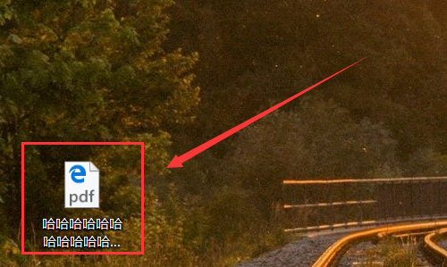 word2007如何转换成pdf word2007如何转换成pdf