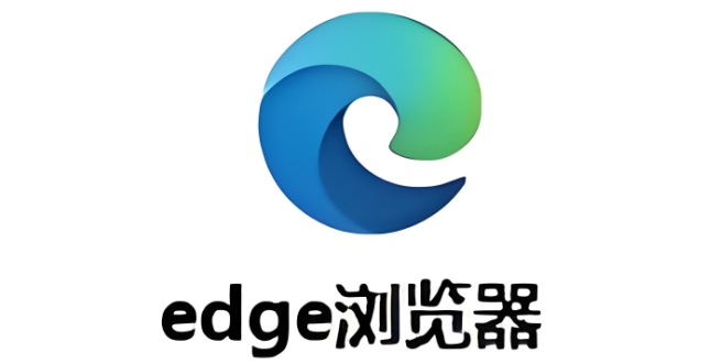 edge浏览器如何设置ie兼容模式 edge浏览器如何设置ie兼容模式