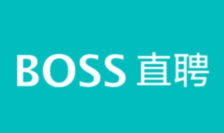boss直聘怎么改地址定位? boss直聘怎么改地址定位?