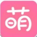 萌站免费vip最新版