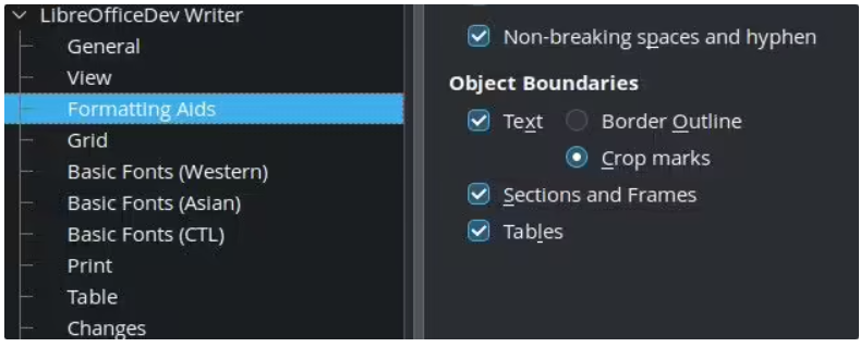 开源办公套件LibreOffice 25.2里程碑式革新,2025年全面创新和进步 开源办公套件LibreOffice 25.2里程碑式革新,2025年全面创新和进步