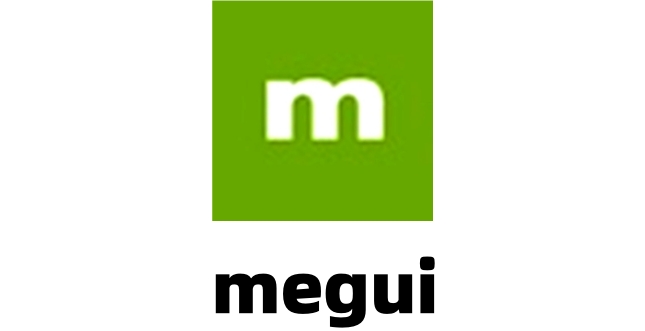 Megui如何导入字幕 Megui如何导入字幕