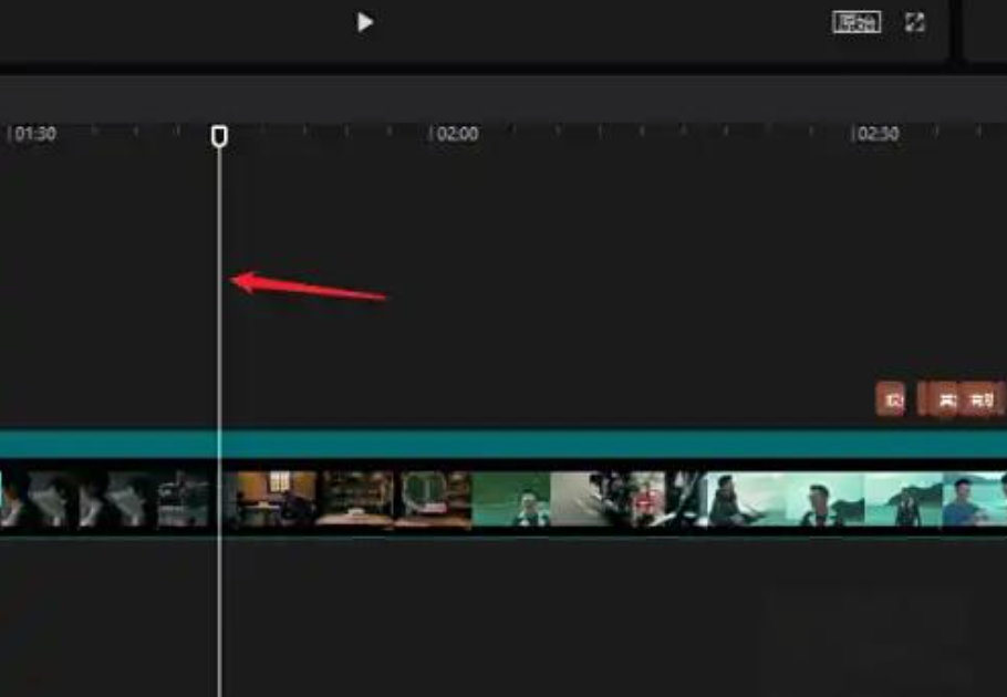 怎么在剪映专业版中添加字幕 怎么在剪映专业版中添加字幕