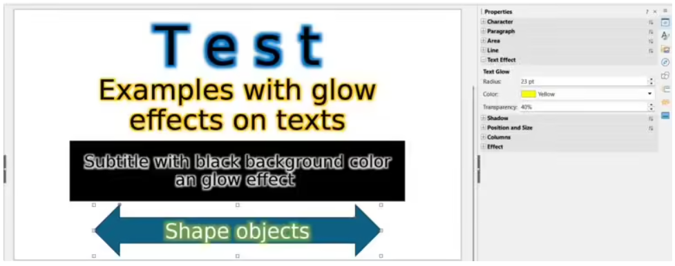 开源办公套件LibreOffice 25.2里程碑式革新,2025年全面创新和进步 开源办公套件LibreOffice 25.2里程碑式革新,2025年全面创新和进步