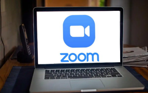 ZOOM视频会议怎么发起会议 ZOOM视频会议怎么发起会议
