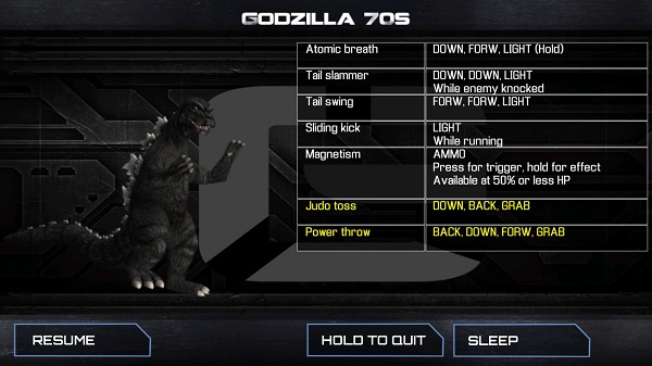 哥斯拉全能宇宙最新版(com.energy_engine.test_game.RunnerApplication安装器) 哥斯拉全能宇宙最新版(com.energy_engine.test_game.RunnerApplication安装器)
