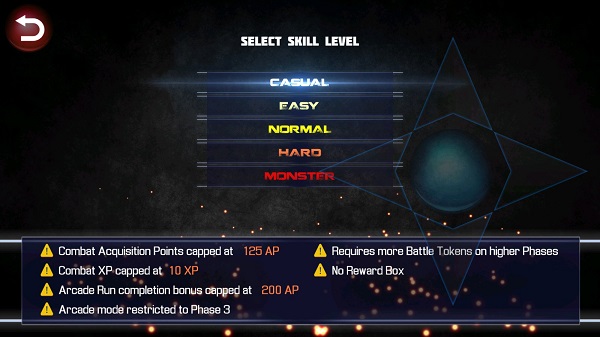 哥斯拉全能宇宙最新版(com.energy_engine.test_game.RunnerApplication安装器) 哥斯拉全能宇宙最新版(com.energy_engine.test_game.RunnerApplication安装器)