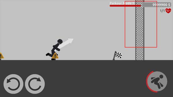 火柴人杀手4游戏 火柴人杀手4游戏