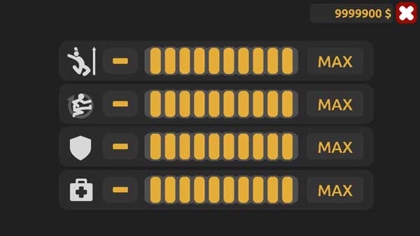 火柴人杀手4游戏 火柴人杀手4游戏