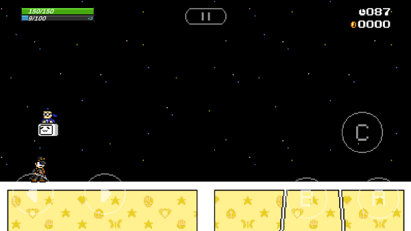 jojoXrockman3rd游戏 jojoXrockman3rd游戏