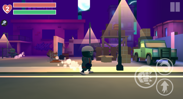 愤怒小子大战派对男孩游戏 愤怒小子大战派对男孩游戏