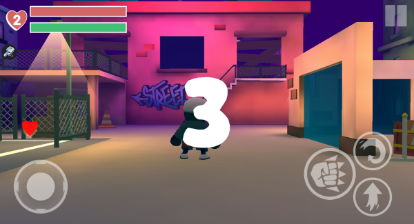 愤怒小子大战派对男孩游戏 愤怒小子大战派对男孩游戏