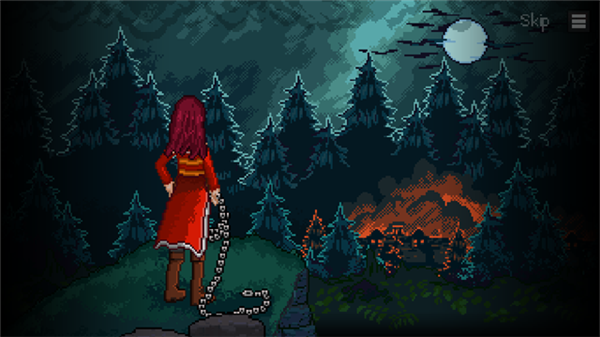 托祖哈之夜炼金术士团游戏(托兹哈之夜: 炼金术士团) 托祖哈之夜炼金术士团游戏(托兹哈之夜: 炼金术士团)