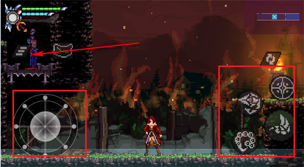 托祖哈之夜炼金术士团游戏(托兹哈之夜: 炼金术士团) 托祖哈之夜炼金术士团游戏(托兹哈之夜: 炼金术士团)