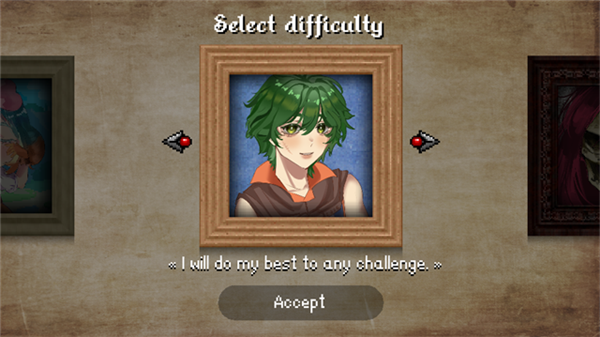 托祖哈之夜炼金术士团游戏(托兹哈之夜: 炼金术士团) 托祖哈之夜炼金术士团游戏(托兹哈之夜: 炼金术士团)