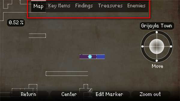 托祖哈之夜炼金术士团游戏(托兹哈之夜: 炼金术士团) 托祖哈之夜炼金术士团游戏(托兹哈之夜: 炼金术士团)
