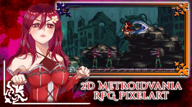 托祖哈之夜炼金术士团游戏(托兹哈之夜: 炼金术士团) 托祖哈之夜炼金术士团游戏(托兹哈之夜: 炼金术士团)