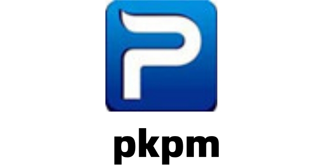 pkpm软件如何打印 pkpm软件如何打印