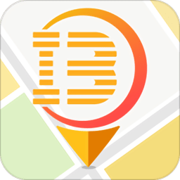 星联app