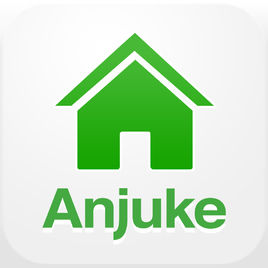 安居客旧版本