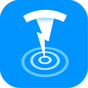 小钉手机定位app