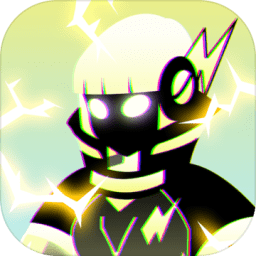 缪斯计划九游手机版