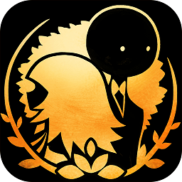 古树旋律中文版