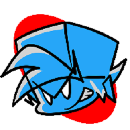 周五夜放克错误化恶搞之家手机版(PE引擎包0.5.2h)