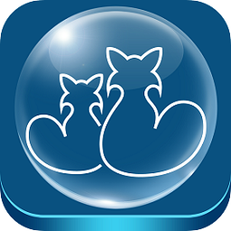 香港富士康香信icivet最新版(相信)