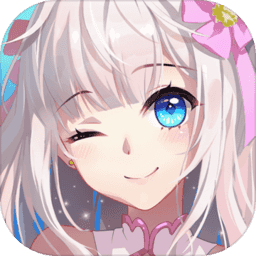 唱舞全明星喜扑游戏