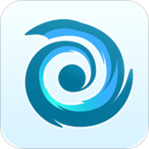 ar地图app