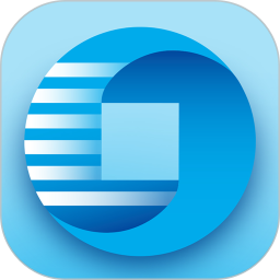 掌上宏源app手机版