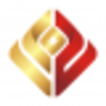 众惠基金交易app