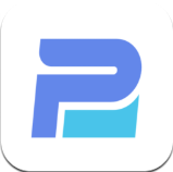 数字世界app安卓版